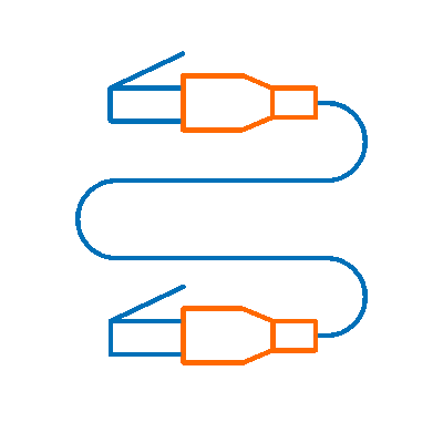 Cablaggi strutturati