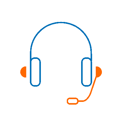 Supporto ed assistenza