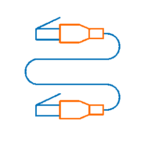 cablaggi strutturati