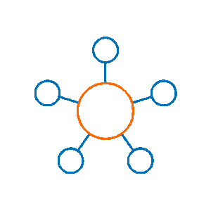 networking e firewalling