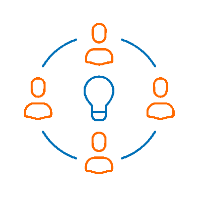 suite collaborativa