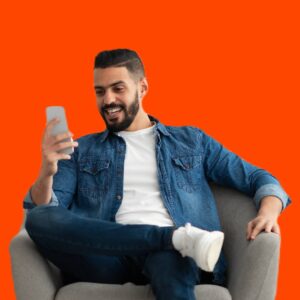 telefonia e comunicazione