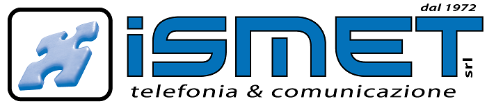 Ismet srl