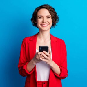 telefonia e comunicazione